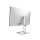 BenQ MA320UP - 1488044 - zdjęcie 3